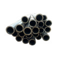 Q235 Gr.C Welded Carbon Spiral Steel Pipe