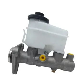 Hot Selling Auto Brake Part: Brake Master Cylinder/Pump for Toyota Corolla 1995-2002
