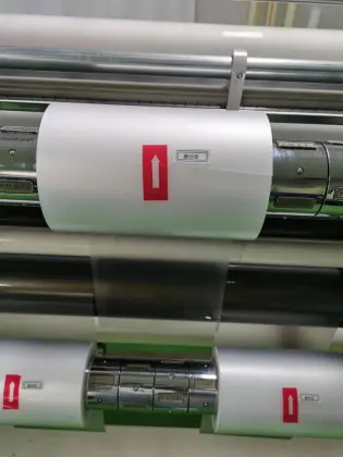 ETFE Building Constructure Transparent UV Resistance Membrane