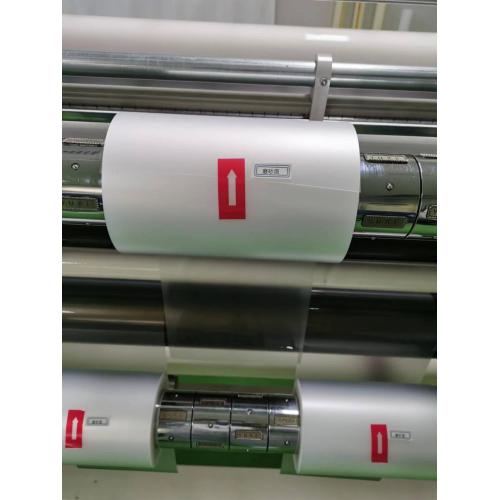 ​FEP Membrane's Application In Medical Chemical Electrical Industry