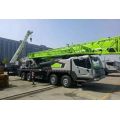 E series 30 tons mobile truck crane ZTC300E552