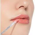 Crystal Lip Wands Applicators for Eyelash Extensions