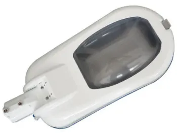 High Bright 36w 2500lm Led Light , Cob Led Light For Bridge