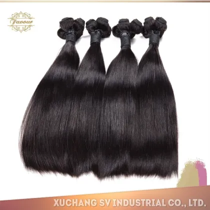 No chemical unprocessed wholesale cheap peruvian virgin hair peerless peruvian hair weft