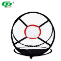 Home Backyard Indoor Golf Practice Chipping Net