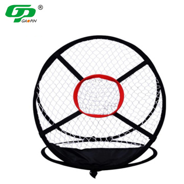 Home Backyard Indoor Golf Practice Chiping Net