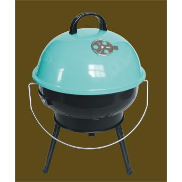 BBQ  PO-B10