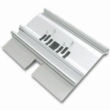 extrusion tooling,CNC machining mould extrusion tooling