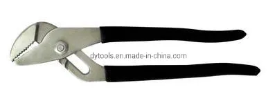 Water Pump Pliers 240mm Fxa