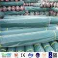 100% HDPE Outdoor Garden Sun Sun Net