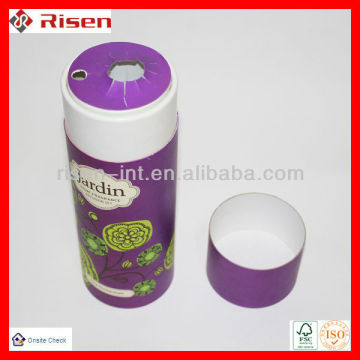 fashion empty cans for food