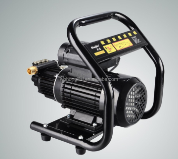 Portable Cleaning Machine Search Engine
