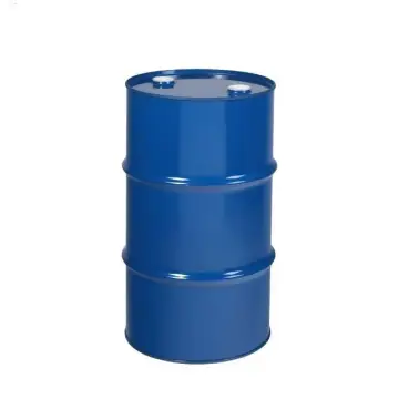 Low and High Temperature Resistant Dimethyl PDMS Lubrication Silicone Oil 63148-62-9