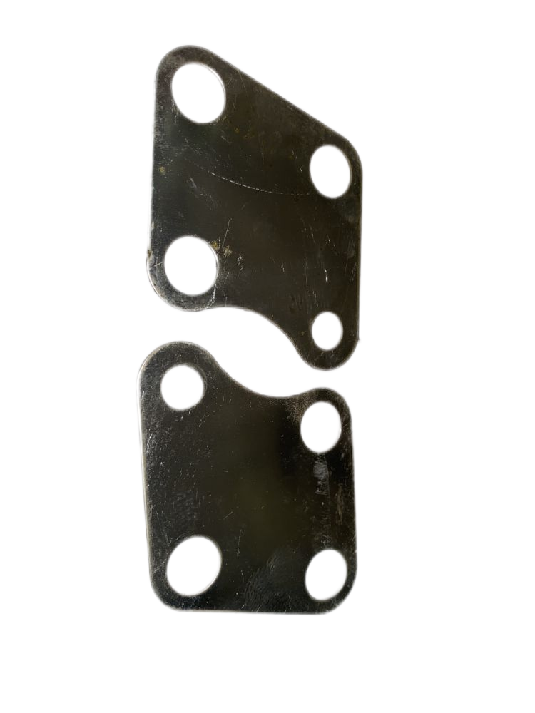 Engine Parts Rocker Arm Seat Gasket