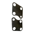 Engine Parts Rocker Arm Seat Gasket