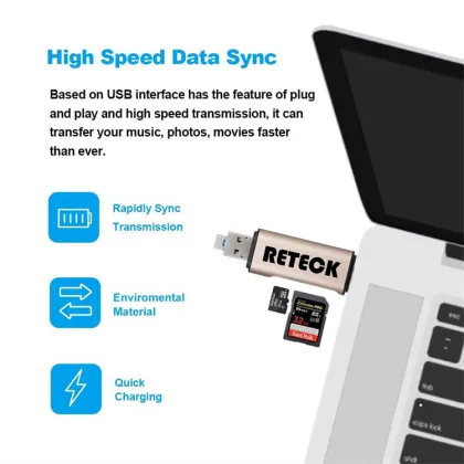 Private Model Hight Speed Type C U Disk
