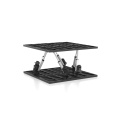 /msite/products/detail/productid/64148764/id/1564675.html