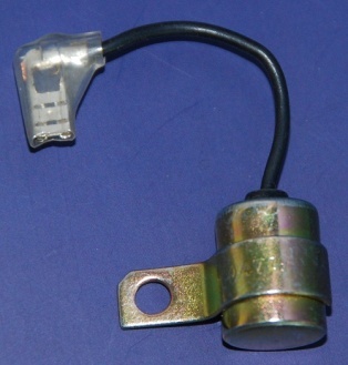 CD-15