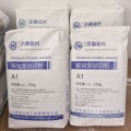 Yuxing Titanium Dióxido Anatase A1 Rutile R818 R838