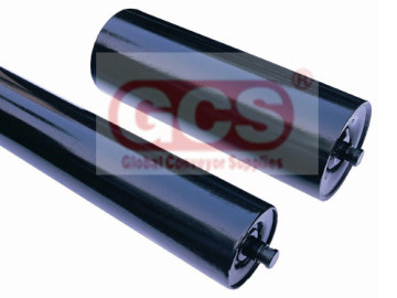 Conveyor Belt Roller