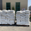 Lithium iron(II) phosphate CAS 15365-14-7