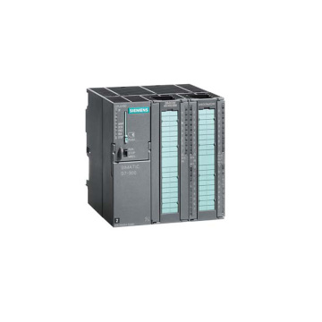 Simatic S7-300 CPU 313C Compact CPU-製品の詳細と仕様：6ES7313-5BG04-0AB0 / 6ES73135BG040AB0