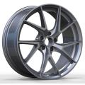 wheels for sales car parts