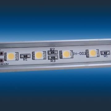 Funky Lighting, Waterproof SMD LED Bar Light