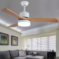 LEDER Decorative Ceiling Light Fans