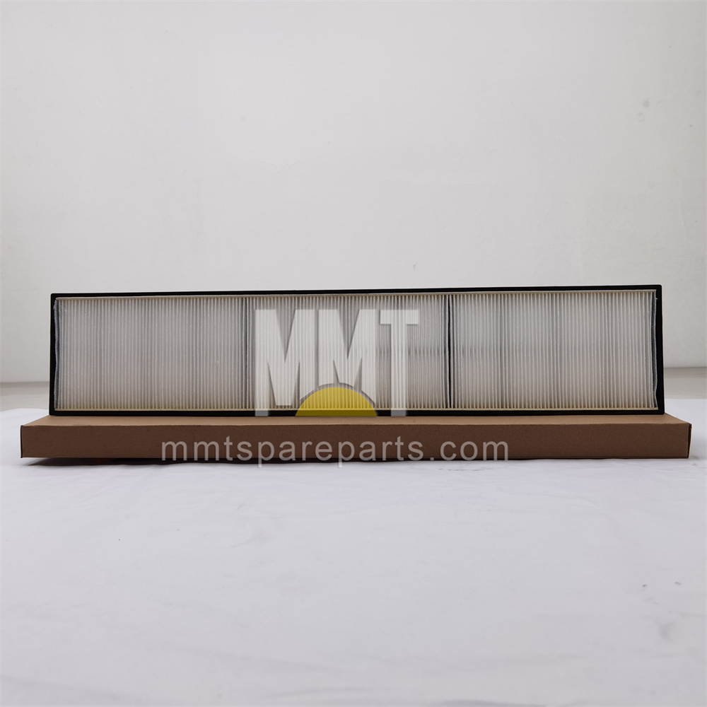 China 293-1183 2931183 Air Filter for 320D 329D 336D Hydraulic ...