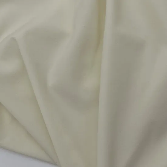 Nylon Fabric Lightweight UV