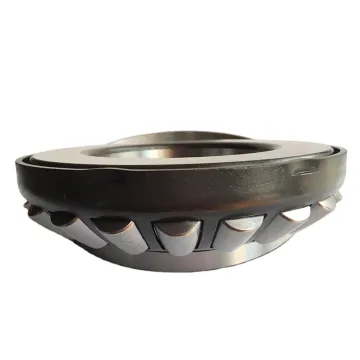 29426E Thrust Roller Bearing Spherical 130x270x85mm
