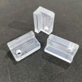 /msite/products/detail/productid/68268363/id/1518790.html