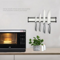UNIVERSAL KNIFE STAND FOR HOME