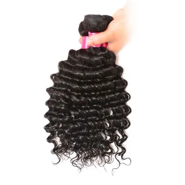 Cheapest Price Raw Mink Hair Vendor,Indian Raw Virgin Hair Vendor,Raw Original Human Hair Bundle
