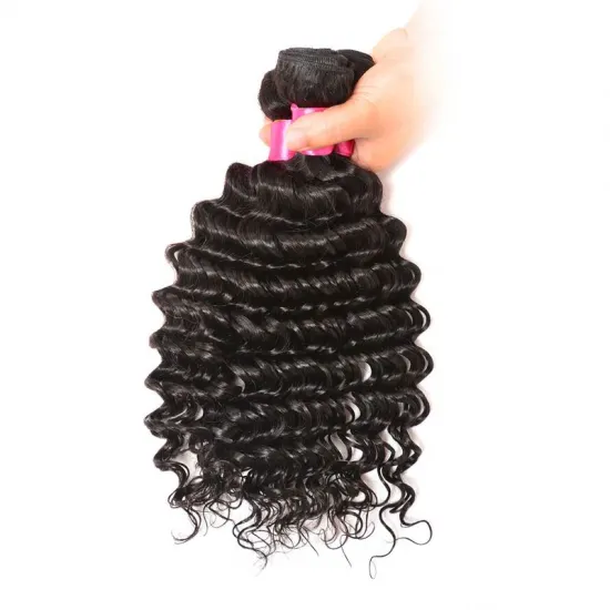 Cheapest Price Raw Mink Hair Vendor,Indian Raw Virgin Hair Vendor,Raw Original Human Hair Bundle