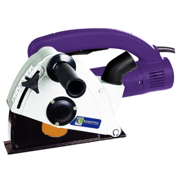 1500w 150mm professional wall chisels power tool