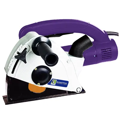 1500w 150mm professional wall chisels power tool