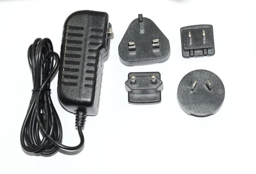 Ac-dc 12v 2a 분리형 전원 어댑터, Bossgoo.com의 고품질 Ac-dc 12v 2a 분리형 전원 어댑터