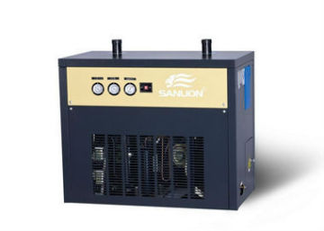 2013 industrial high performance compressed air dryer for compressor