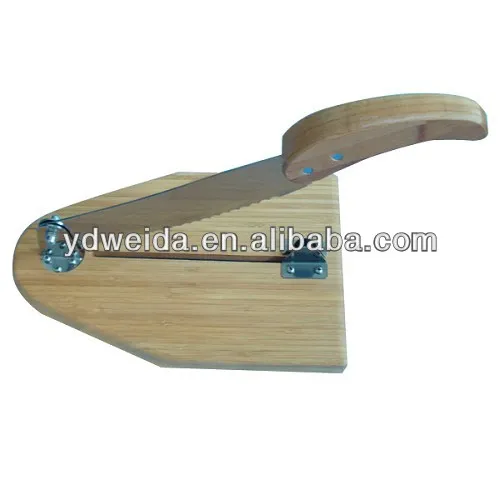 cheese cutter