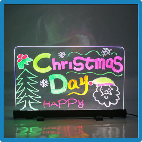 high quality alibaba china magnetic dry erase board