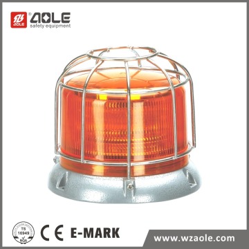 high quality for ambulance light emergency