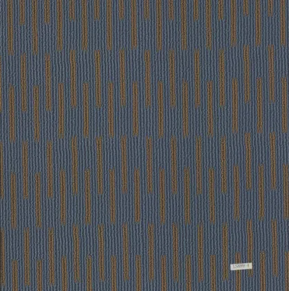 Natural wood pattern loose lay