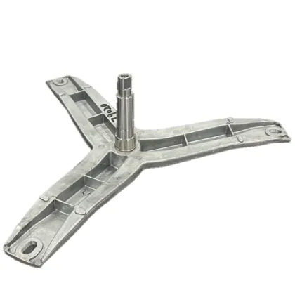 Spider Washing Machine Spare Parts: Bosch/Siemens Washing Machine Drum Tripod XB-79020