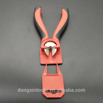 all kind of diagonal cutting plier