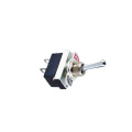 UL Quality 10A Automotive Toggle Switches