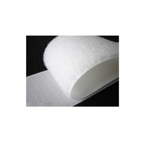 sticky custom printed Velcro hook loop tape