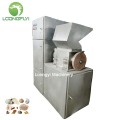 /msite/products/detail/productid/64148914/id/1560499.html