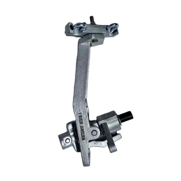 Factory Price WG9725240107 Sinotruk Truck Cab Parts